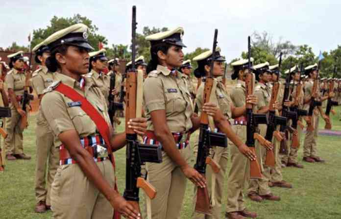 ladies-police ladies-police