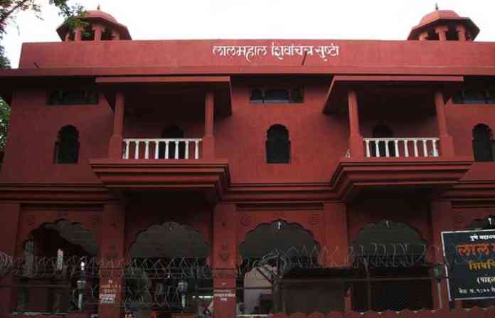 lal-mahal-pune