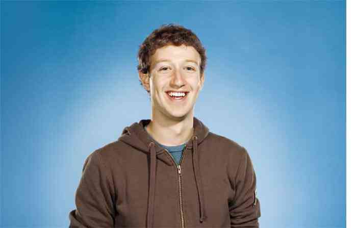 mark-zukerberg