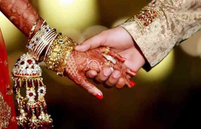 marriage6
