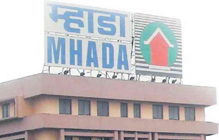 mhada