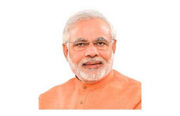 modi