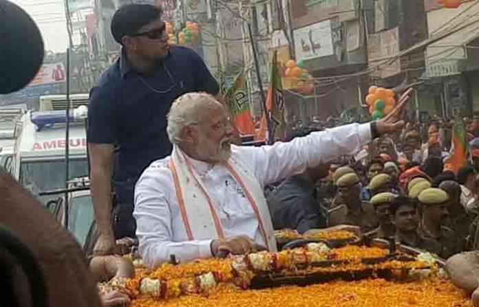 modi-in-varanasi-1