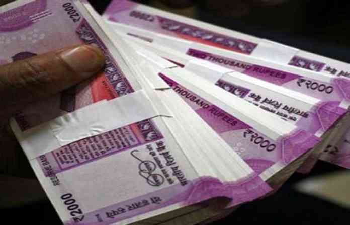 money_2000-notes_note