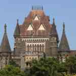 mumbai-high-court