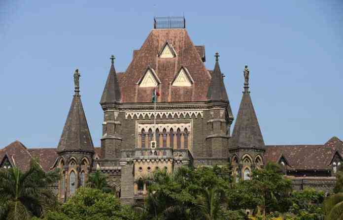 mumbai-high-court