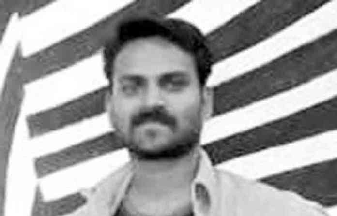 muthukrishnan