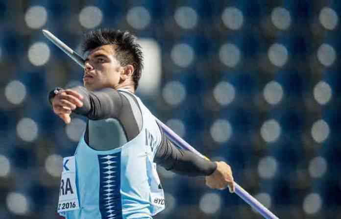 neeraj-chopra