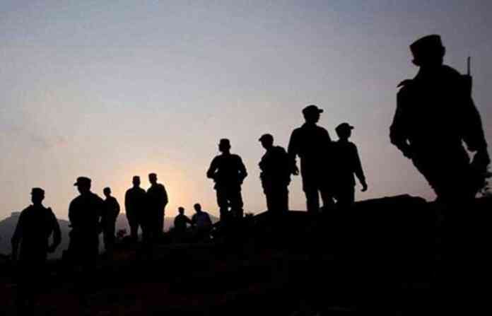 nepal-india-border