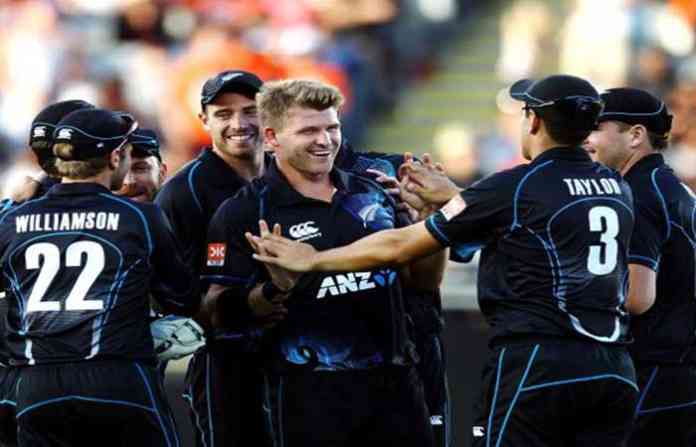 new-zealand