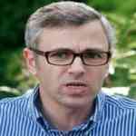 omar-abdullah