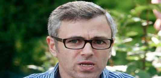 omar-abdullah