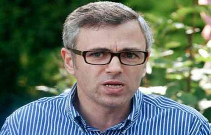 omar-abdullah omar-abdullah