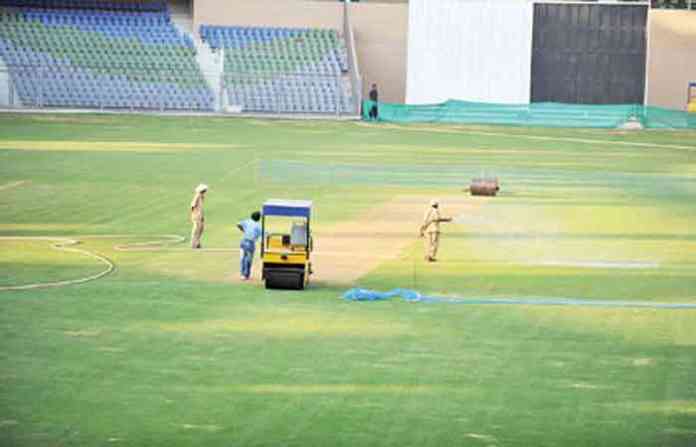 pune-pitch