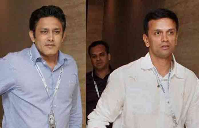 rahul-dravid-anil-kumble_bd
