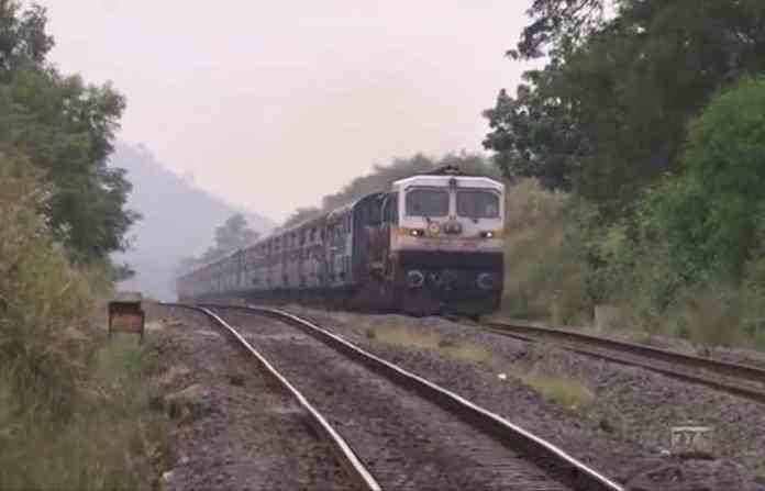railway-tracks