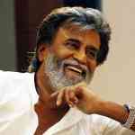 rajnikanth2