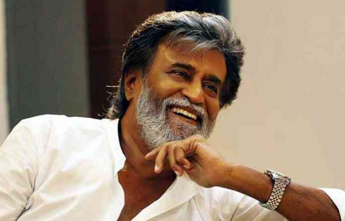 rajnikanth2