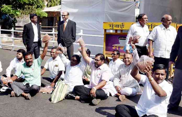 raju-shetty-andolan
