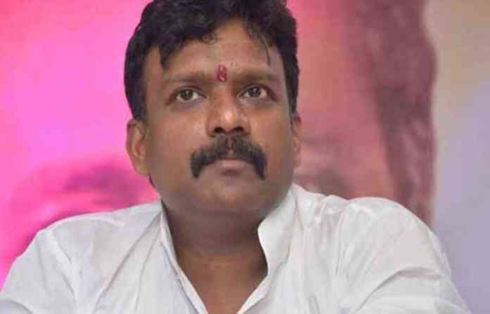 ramesh-kadam