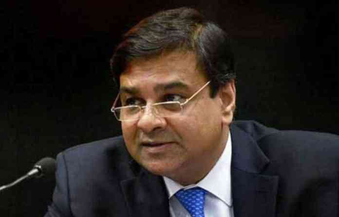 rbi-governor-urjit-patel