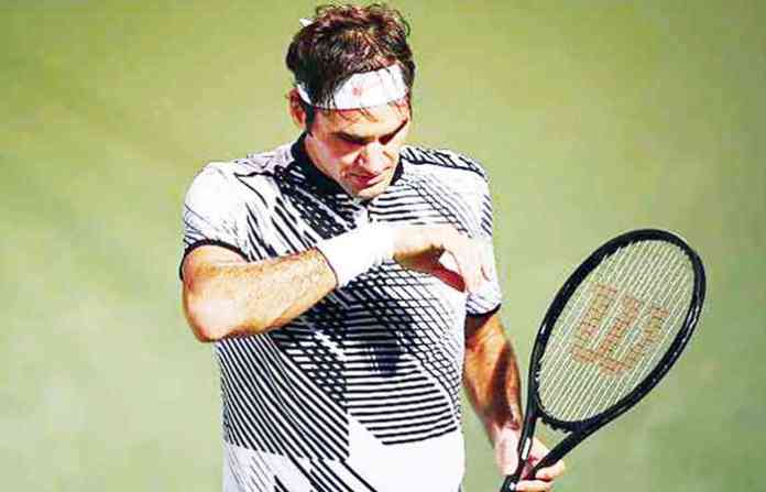 roger-federer