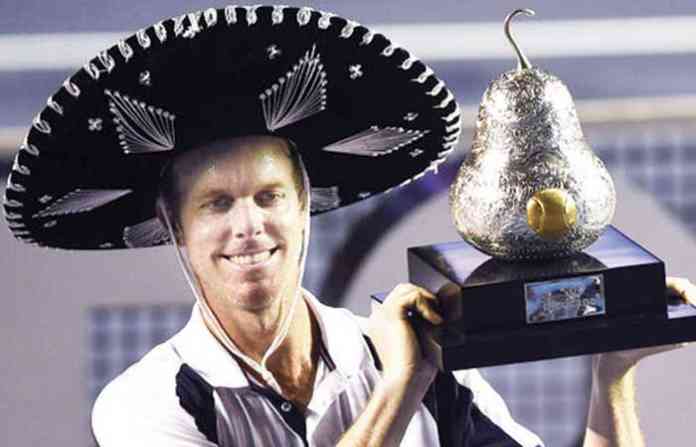 sam-querry