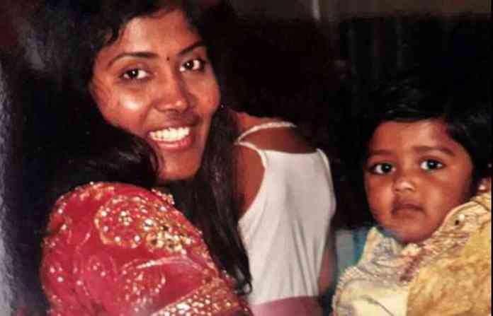 sasikala