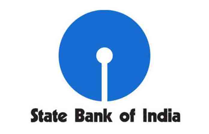 state-bank-of-india