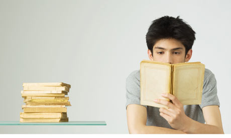 student
