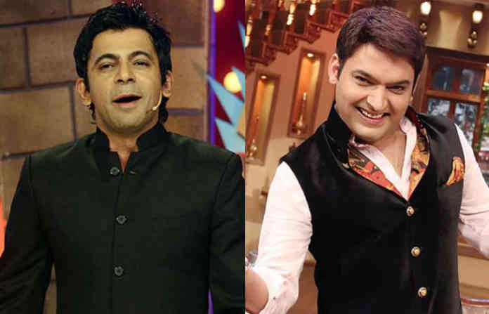 sunil-kapil