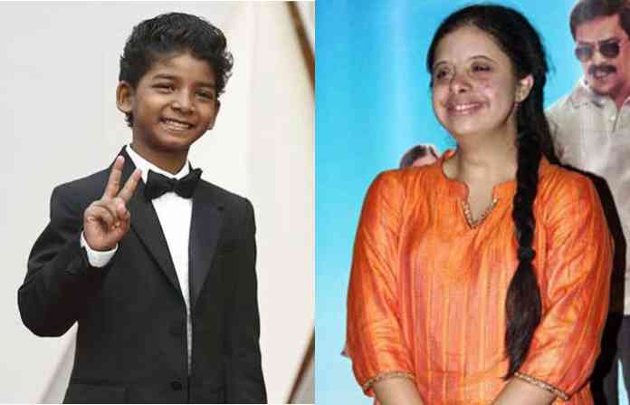 sunny-and-gauri