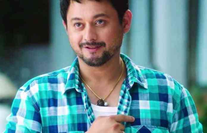 swapnil-joshi