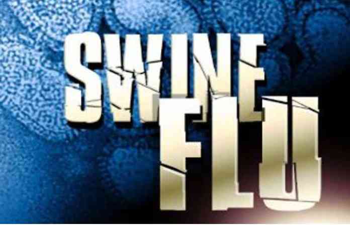 swine-flu