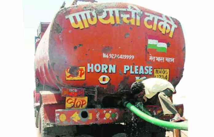 tanker3