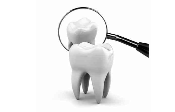 teeth_dental