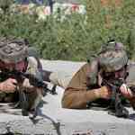 terror-