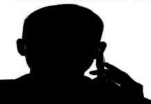 डॉक्टरकडे 50 लाखांच्या खंडणीची मागणी, पाचजणांवर गुन्हा दाखल