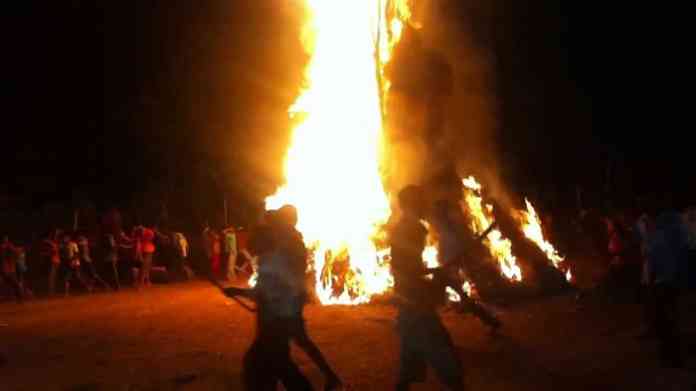 traditional-holi