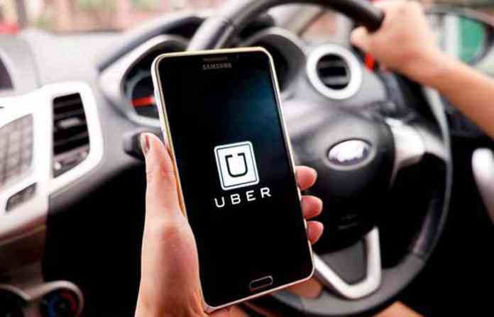 uber-1