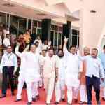 vidhan-parishad-paricharak