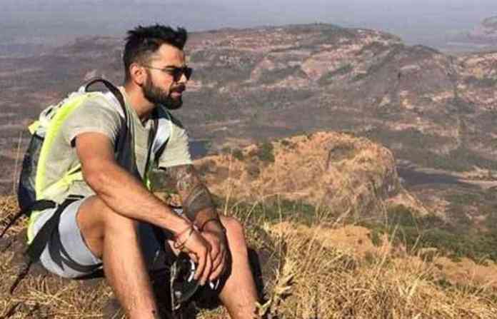 virat