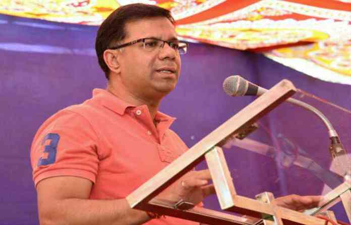 vishwajeet-rane