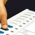 डिसेंबरच्या पहिल्या आठवड्यात धुरळा; झेडपी, पंचायत समिती निवडणुकीसाठी 27 ऑक्टोबरला अंतिम मतदार यादी