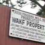 wakf-board