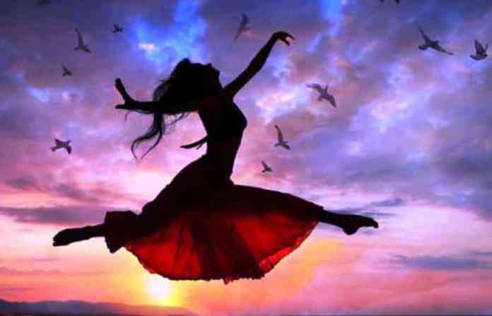 womens-day