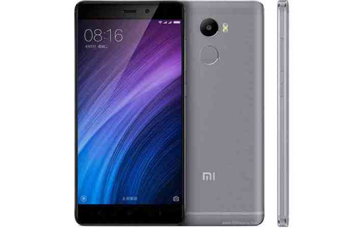 xiaomi-redmi-4-1