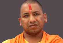 सामना अग्रलेख – राजकीय मनाचा गुंता! नवा साधू वाद!!