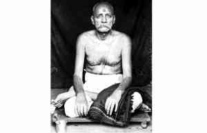 03-bidkar-maharaj-b_sai-ga