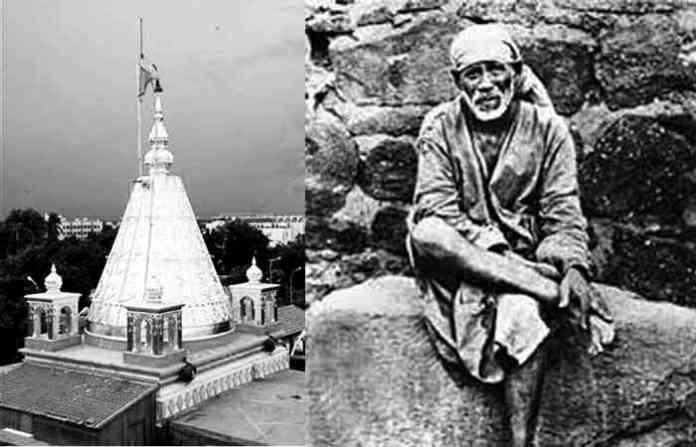05-shirdi-mandir-bw